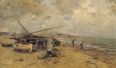 锡切斯研究 作者 琼·罗格·索勒